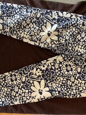 kate spade Broome street jeans